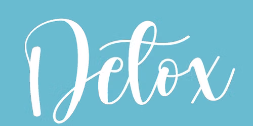 Detox-retreat 21-25. august 2026