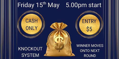 John McDonnell Classic MEGA BOWL