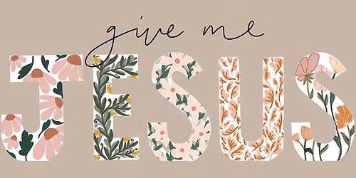 TP Ladies Friendsgiving