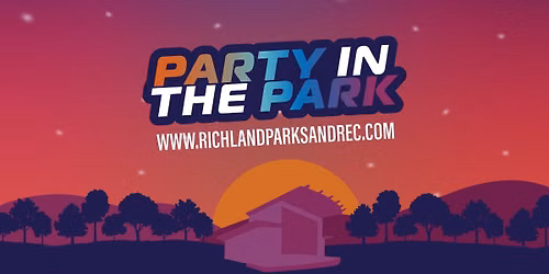 Party In The Park