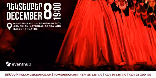 \u054a\u0531\u0550\u0548\u0582\u0544 \u0537 \u054a\u0531\u0550\u053b \u054a\u0535\u054f\u0531\u053f\u0531\u0546\u0538