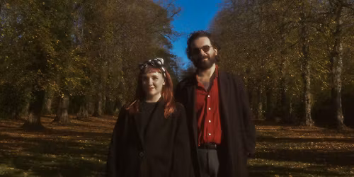 Midnight Painters Debut Headline Show