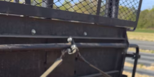 Soft Opening for the South Aiken Farmers Market at McCurley Farms