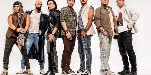 Menudo 50