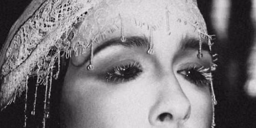 ALLIE X no B.Leza, Lisboa 2026