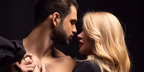 Connexion - by Flow edition 2