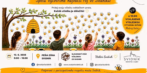 De\u0148 otvoren\u00fdch \u00fa\u013eov