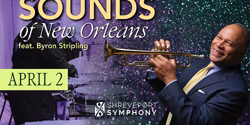 Mardi Gras in New Orleans