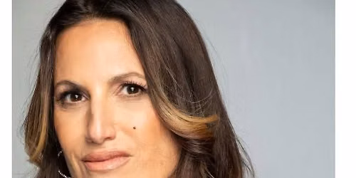 Sticks & Stones Comedy Presents: IRENE BREMIS