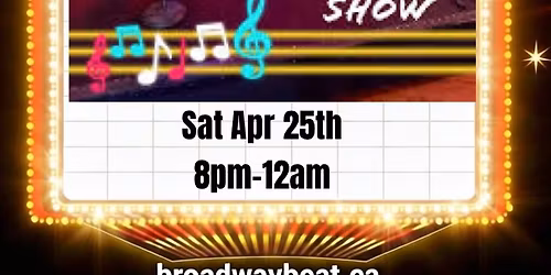 Itchy Scratchy Show - No Cover