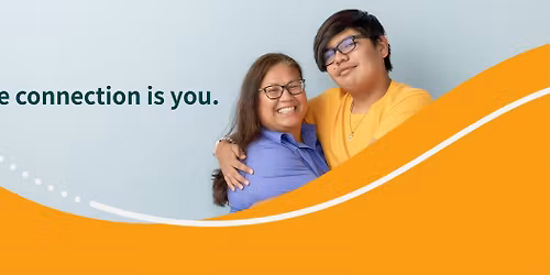 Annual Autism Acceptance - Autism Society of the Quad Cities