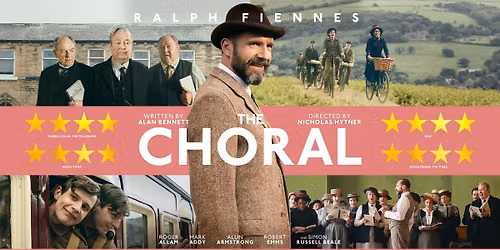 The Choral