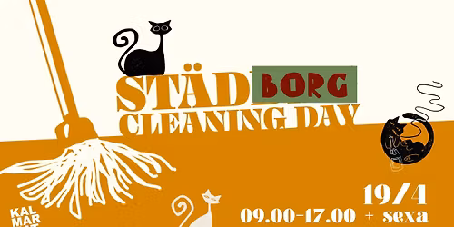 St\u00e4dborg!