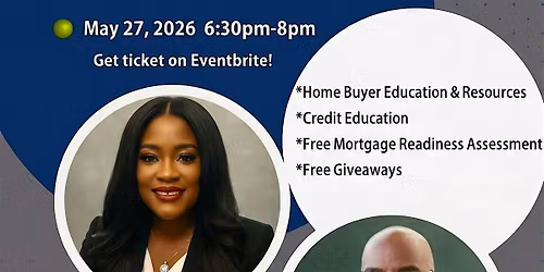 Is Homeownership Right For YOU?: Your Path From Renting to Owning