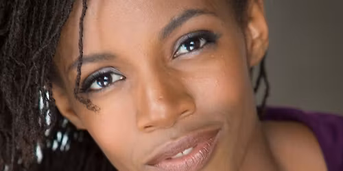 Salina Symphony "American Songs"