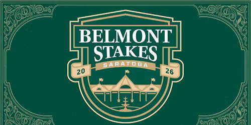 Belmont