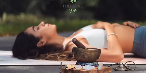 Entspannung im Herbst - Yoga f\u00fcr Vielsitzer \u2013 f\u00fcr R\u00fccken, Nacken & Entspannung