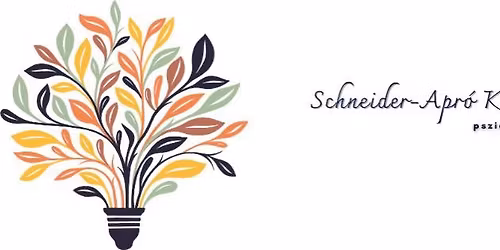 Stresszkezel\u00e9s workshop