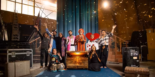 Pit\u0101r\u0101 - a box of memories.