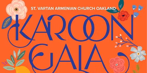 Karoon Gala