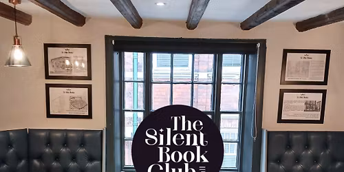 Sunday Afternoons @YeOldeHouse (monthly)