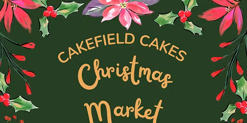 Christmas Market
