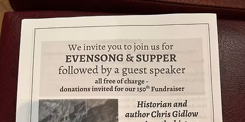 King Arthur, the history behind the legendary figure.