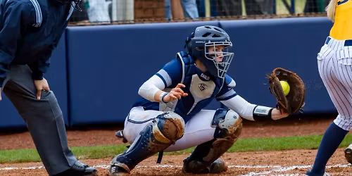Parking Morehead State Eagles at Louisville Cardinals Baseball
