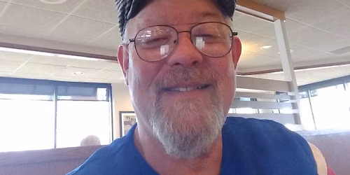 Don\u2019s Celebration of life
