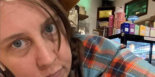 Screen Printing Basics