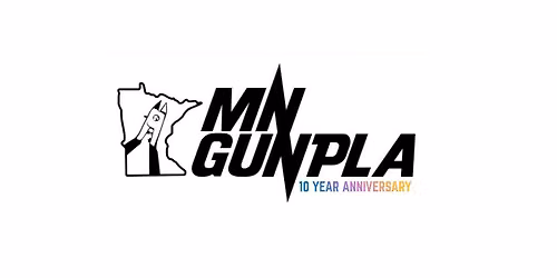 June Meet Up - 10 YEAR ANNIVERSARY & Potluck
