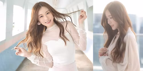 22 Nov _ [\u53c8\u4e00\u00b7\u82ad\u6bd4\u00b7\u5eda\u623f] x Heidi\n