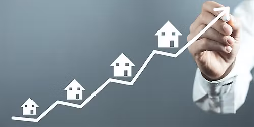 Dec Cromford Report w\/ Tina Tamboer