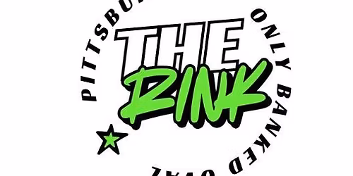 Friday Night Under the Lights