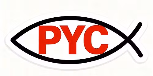 PYC Reunion 2025