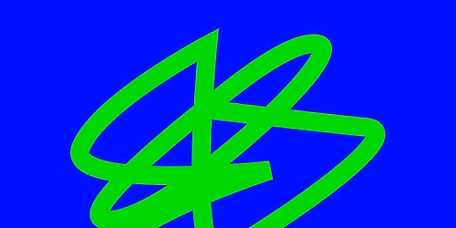 No Bounds Festival 2026