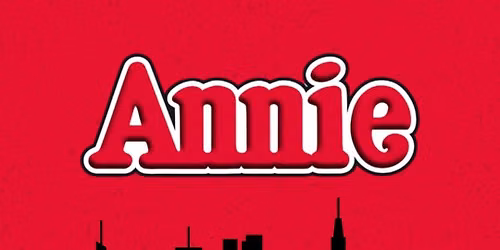 Annie