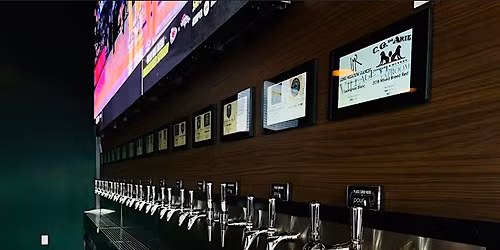 Trivia Night at The Village Well