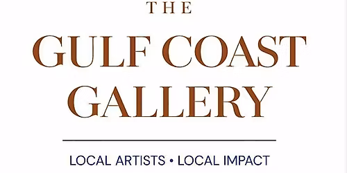 Meet the Artists of  The Gulf Coast Gallery