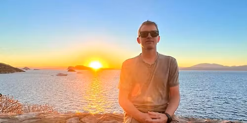 Jake's Retirement Celebration 