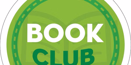 Between the Covers Book Club 