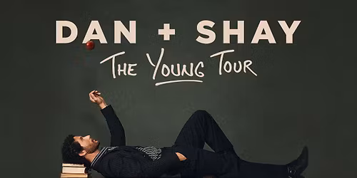Dan And Shay