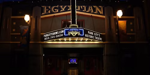 Kurt Bestor Christmas