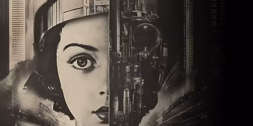 Parov Stelar in \u0413\u0440\u0430\u0434\u0441\u043a\u0430 \u043e\u043f\u0448\u0442\u0438\u043d\u0430 \u041f\u0430\u043b\u0438\u043b\u0443\u043b\u0430