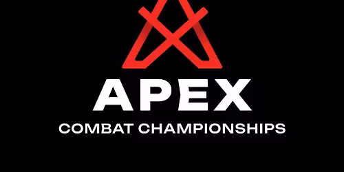Apex Combat Championships