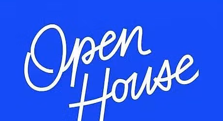 Free Open House at Stuf, 10 Astor Place