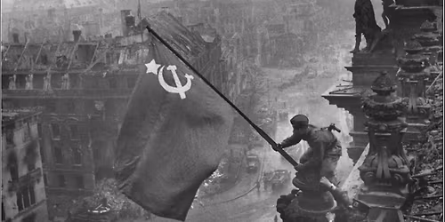 December Sunday Meeting