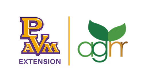 Heirs Property Workshop