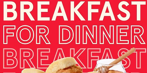 MINIS for Dinner ?!?! \ud83d\ude31\ud83d\ude32\ud83d\ude2e\ud83d\ude4a