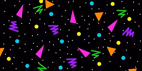 Y2K Cleveland @ Witz End